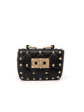 Micro Rockstud Spike Bag