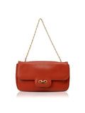 Rosso Rory Chain Shoulder Bag Small