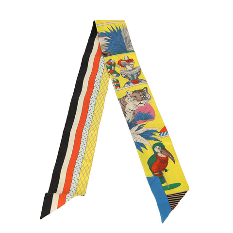 Twilly Grand Theatre Nouveau Twilly