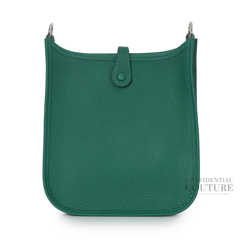 Women Hermes Evelyne