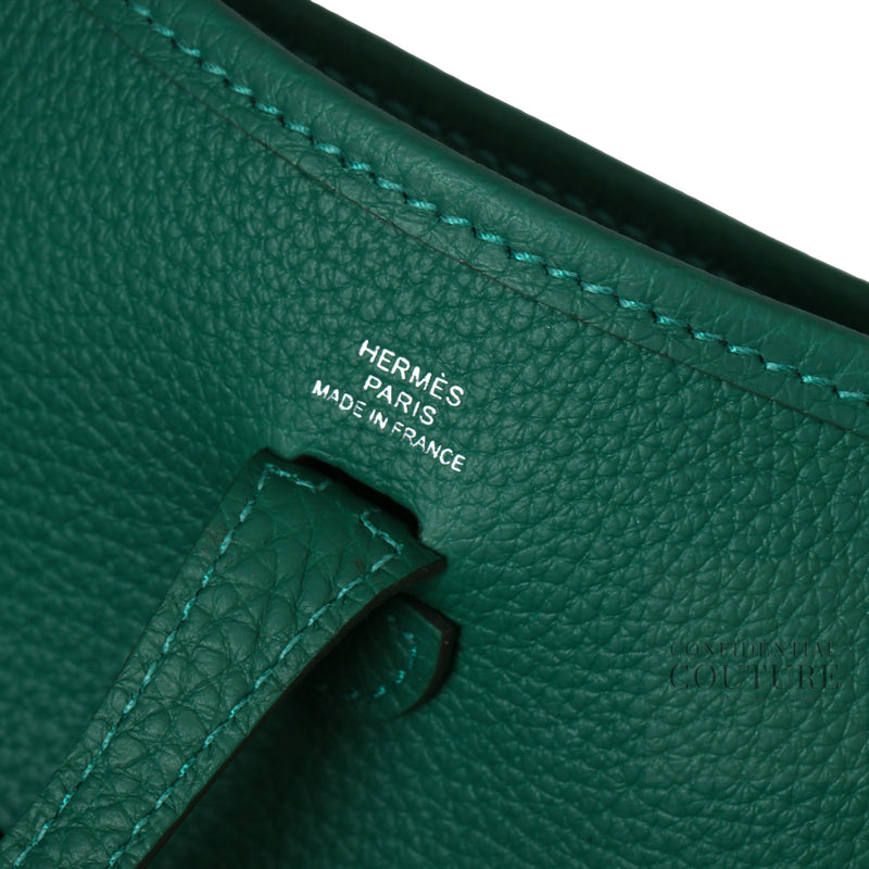 Women hermes evelyne price