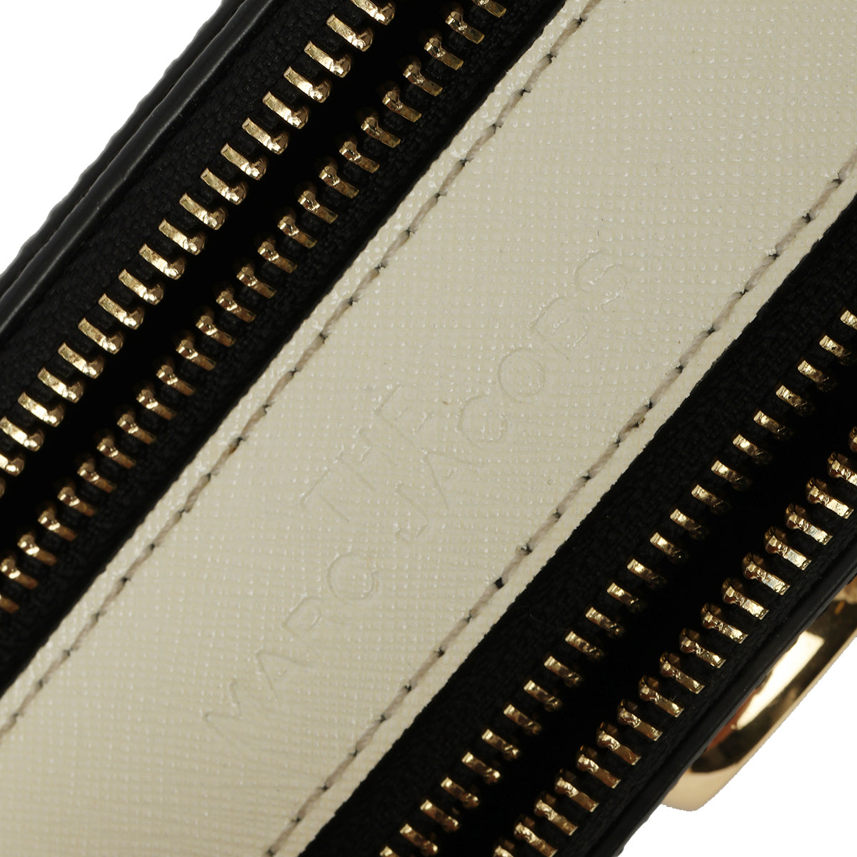 The Snapshot Camera Bag