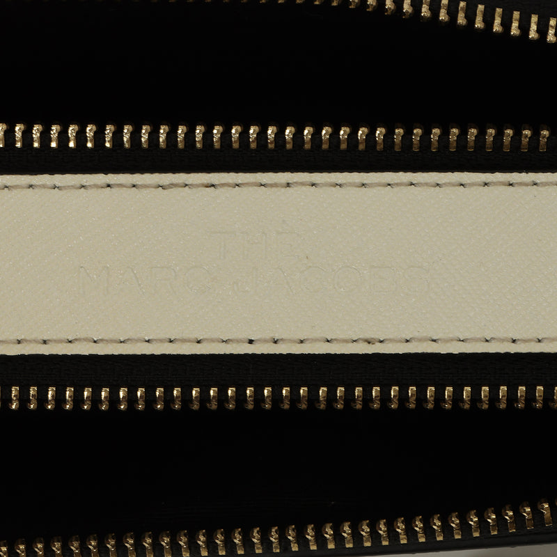 Marc Jacobs Snapshot Sale