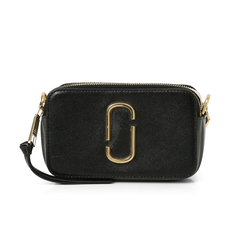 Marc Jacobs The Snapshot Camera Bag