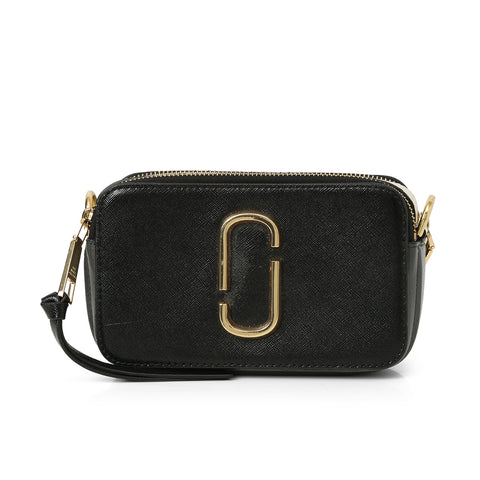 The Snapshot Camera Bag