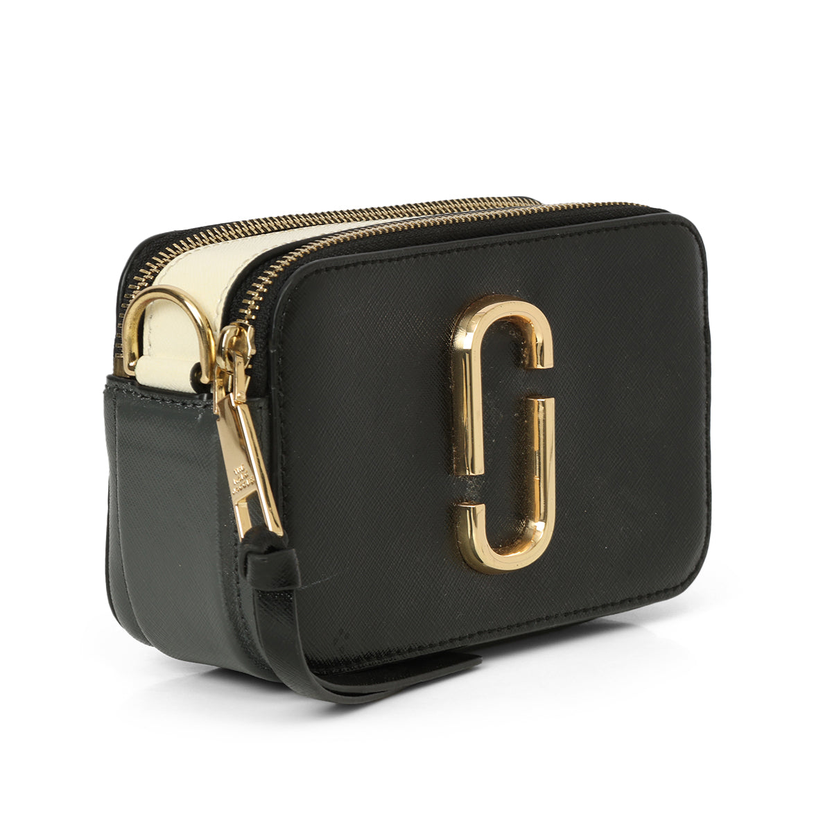 The Snapshot Camera Bag
