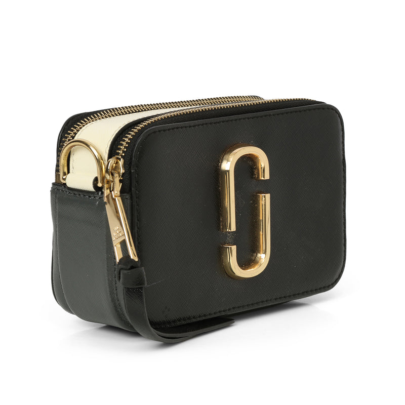 Marc Jacobs Snapshot Sale