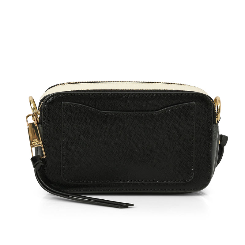 Marc Jacobs Snapshot Bag price