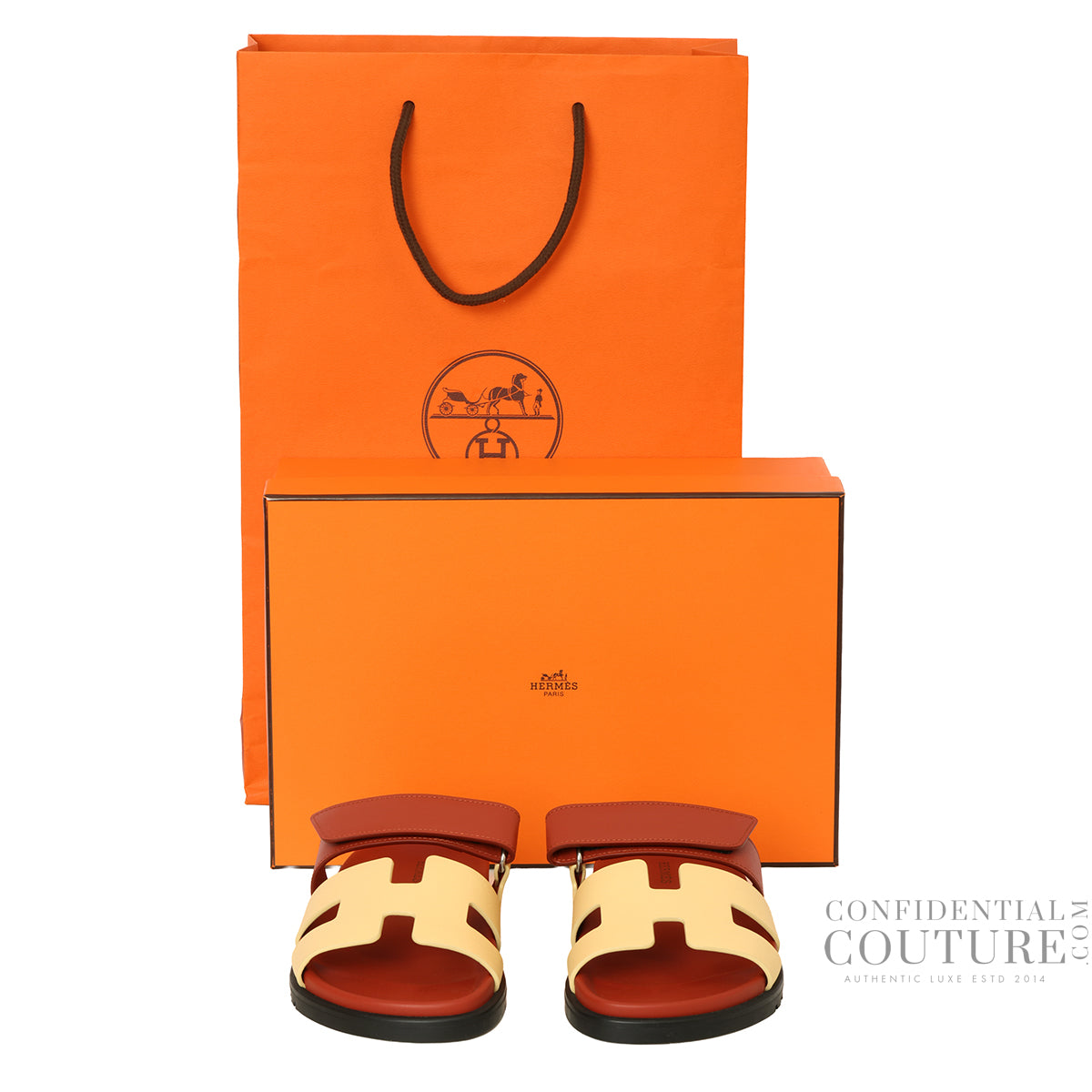 Jaune Malawi/Ro Femme Chypre Sandals EU 37 | US 6.5 | UK 4