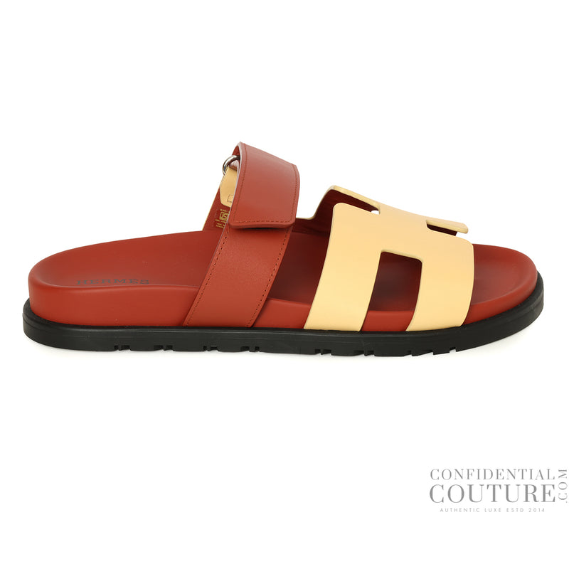 Jaune Malawi/Ro Femme Chypre Sandals EU 37 | US 6.5 | UK 4