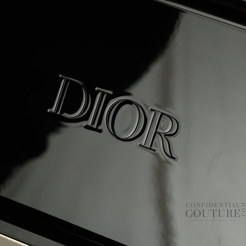 Rouge Dior Minaudière Clutch Limited Edition