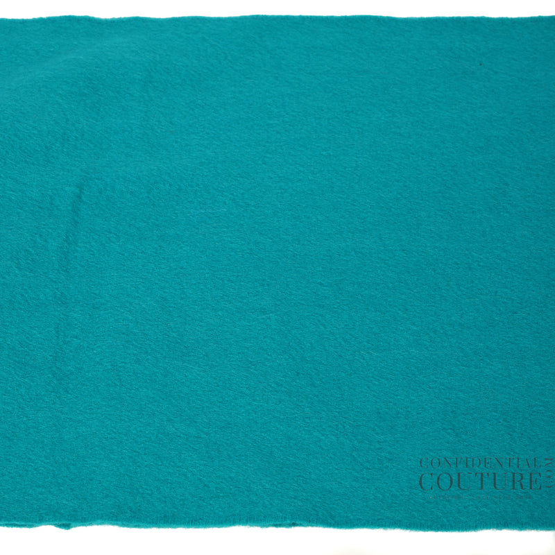 Burberry Cashmere Scarfprice