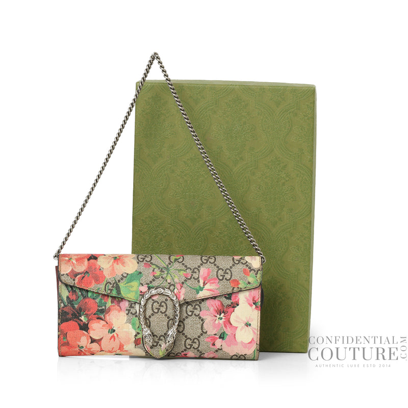 Gucci Dionysus super mini