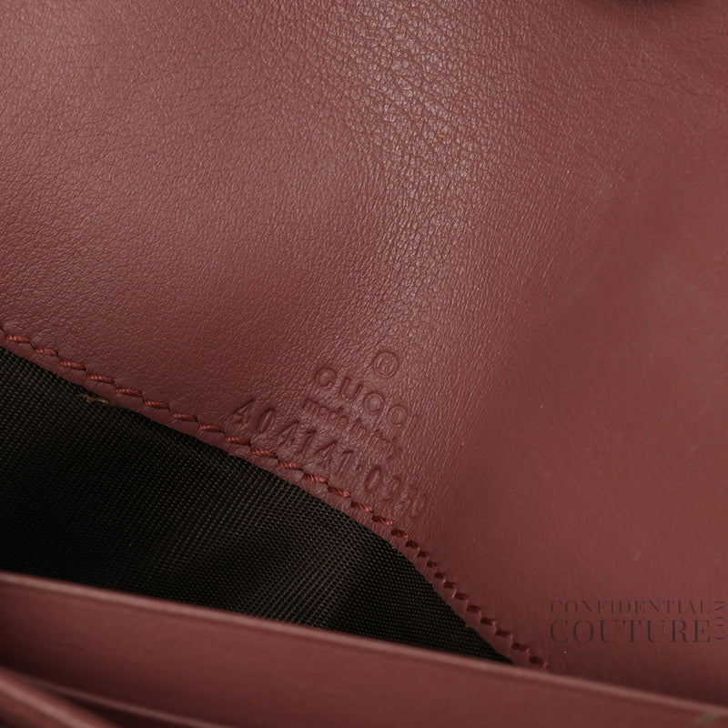 Gucci dionysus super mini price in india
