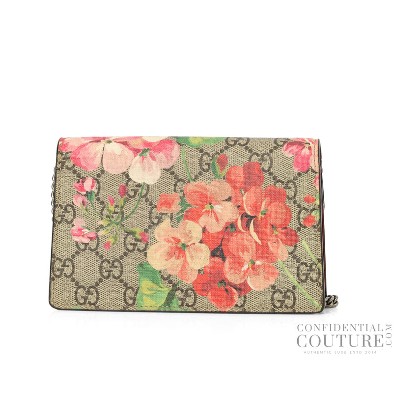 Gucci Dionysus mini bag price