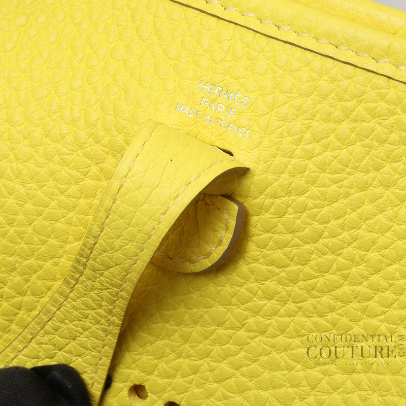 Hermès crossbody bag price