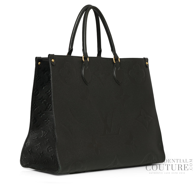 Louis Vuitton bags price india