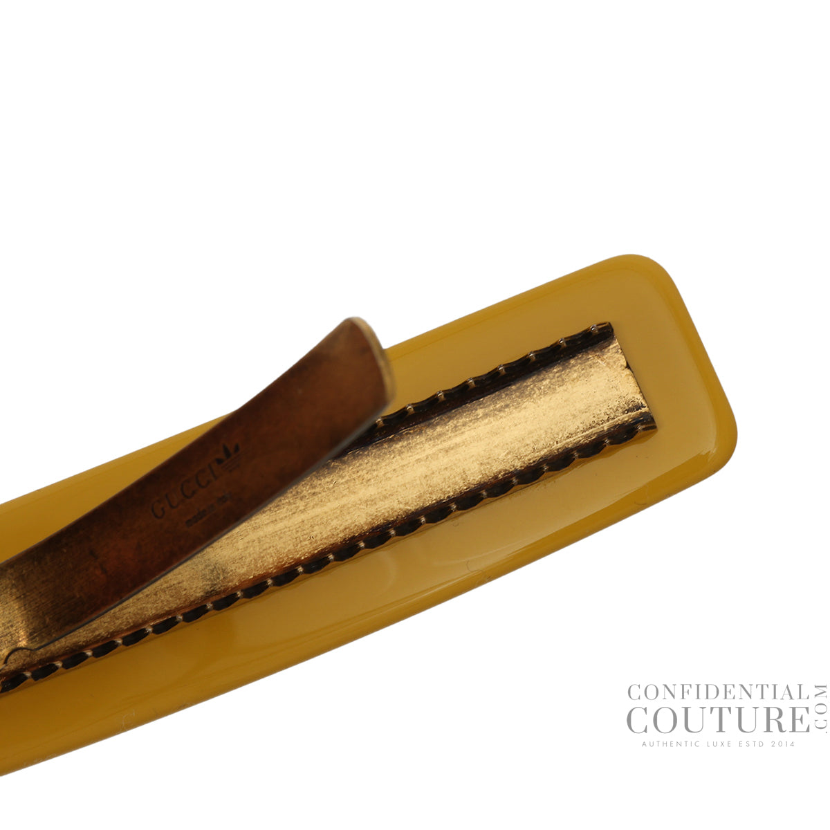 X Adidas Hair Accessory