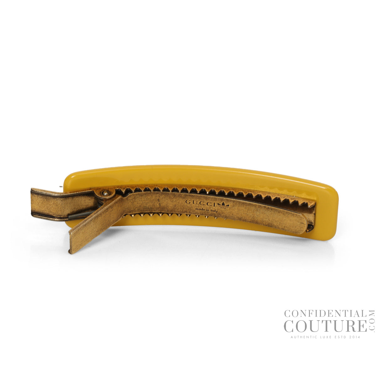 X Adidas Hair Accessory