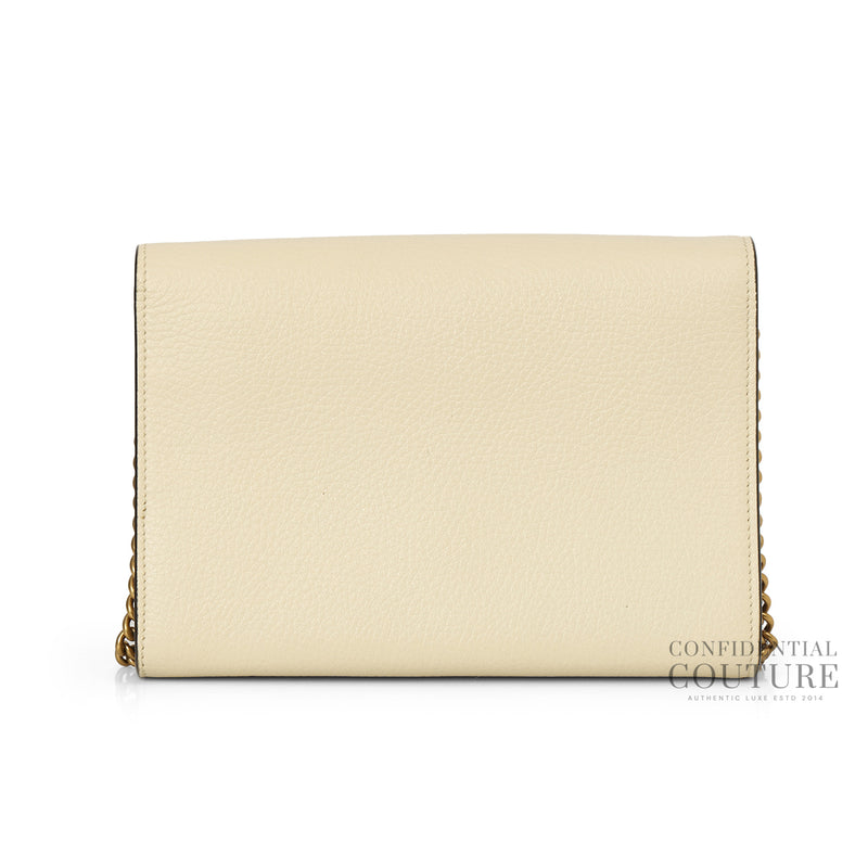 Gucci GG Marmont bag