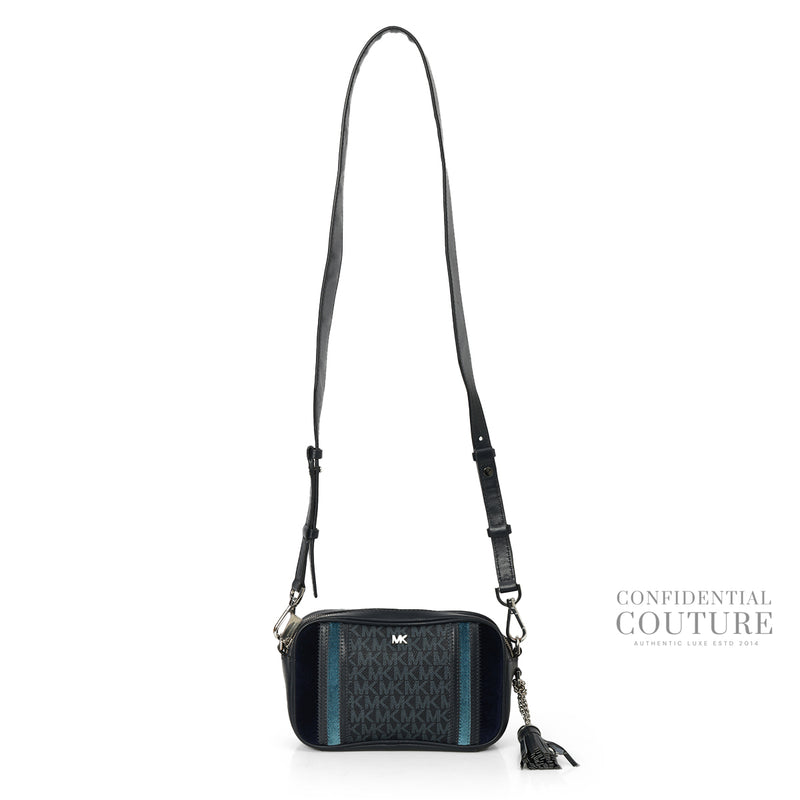 Women Michael Kors Crossbody Bag