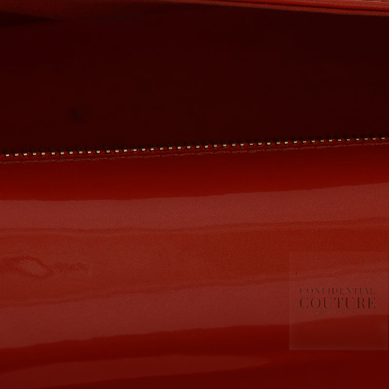 Louis Vuitton bags price india