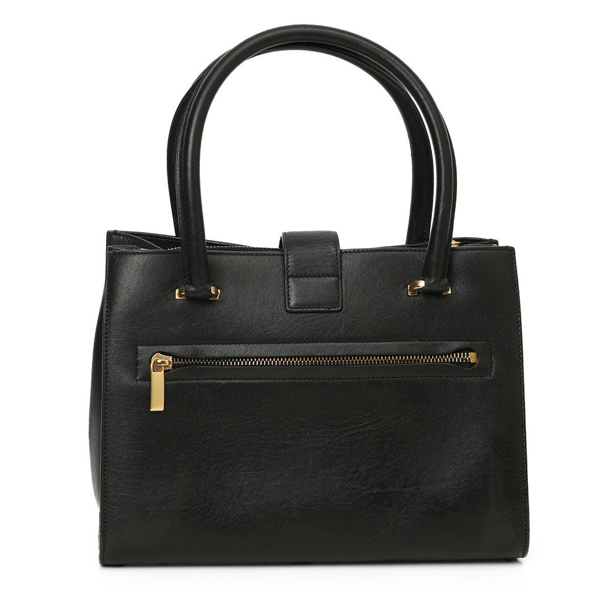 Gancini Studio Soft Bag