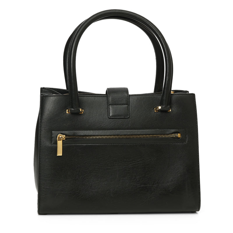 Gancini Studio Soft Bag