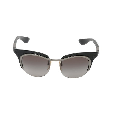 Sonnenbrille SPR 680 Sunglasses