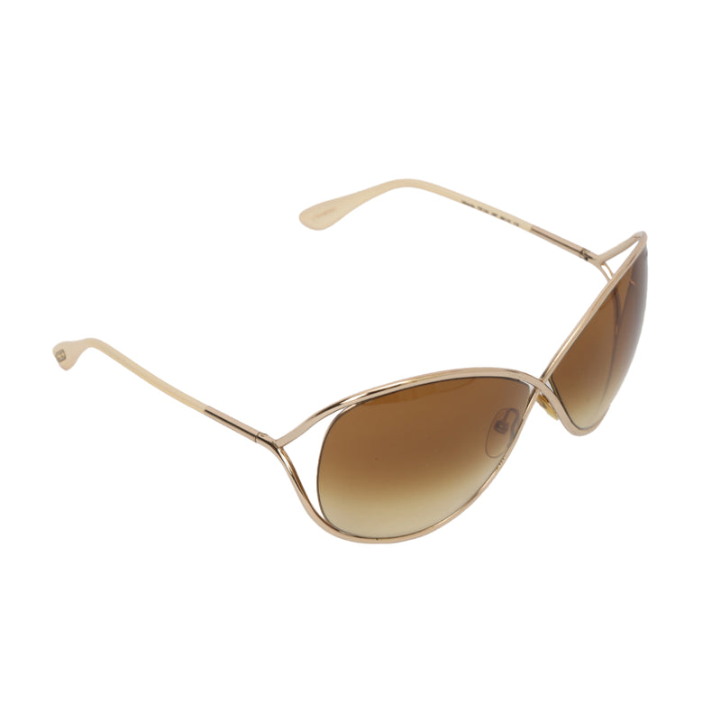 Miranda Sunglasses One Size