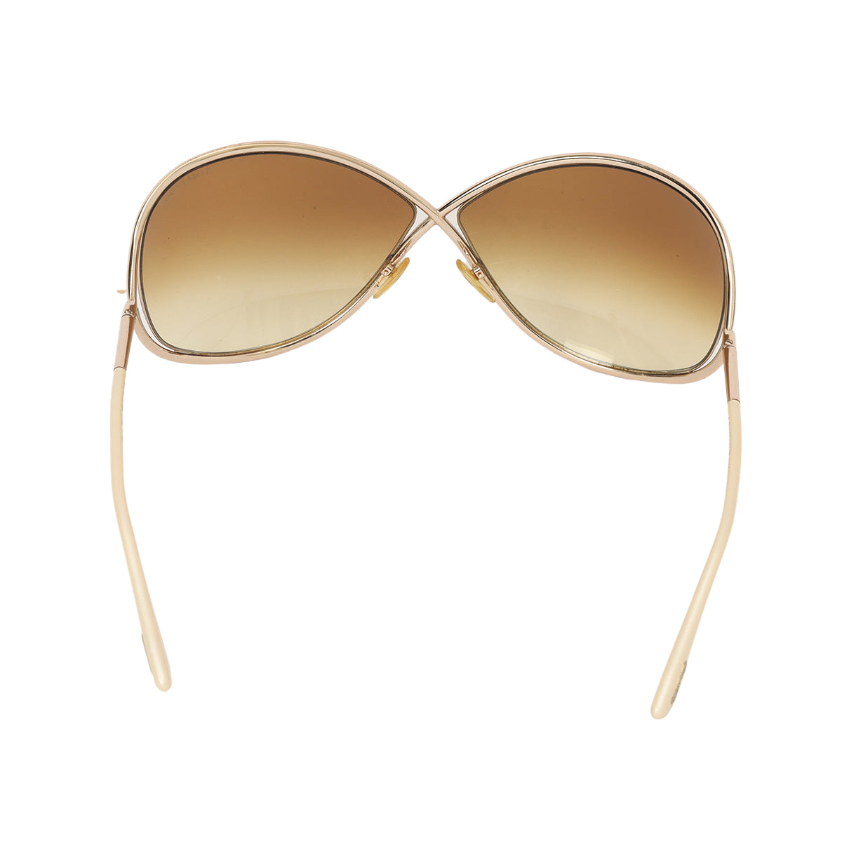 Miranda Sunglasses One Size