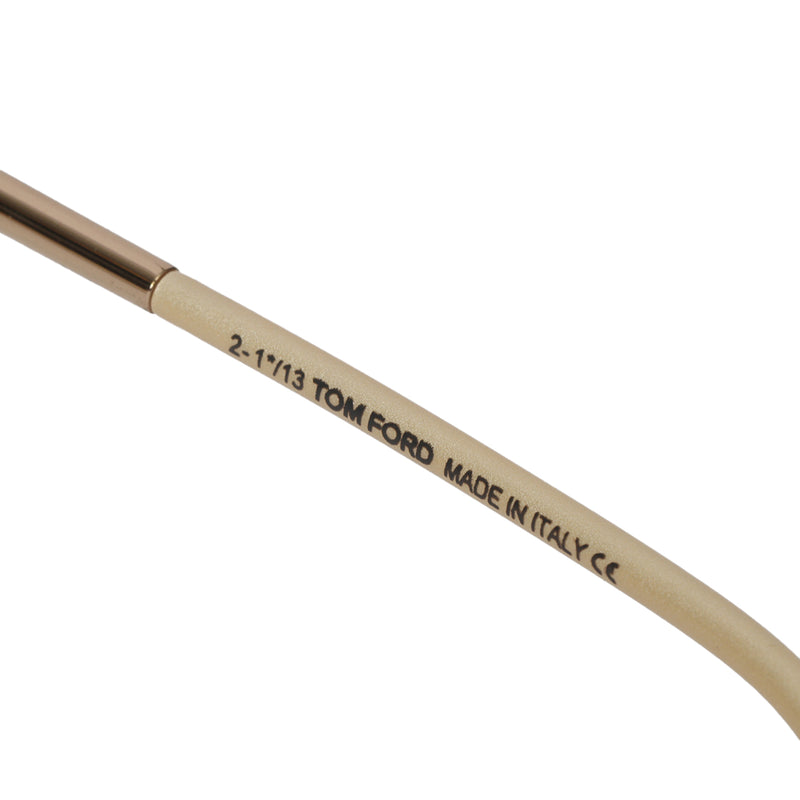 Miranda Sunglasses One Size