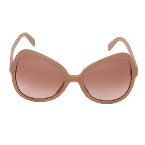 SPR 05S 56O19 UFF-2F1 135 2N Sunglasses One Size