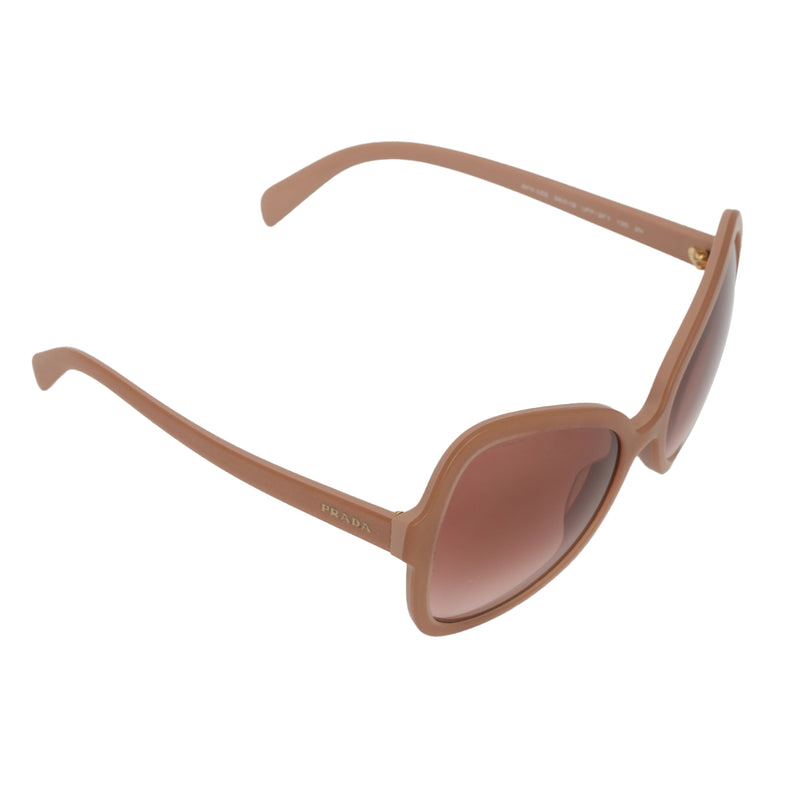 SPR 05S 56O19 UFF-2F1 135 2N Sunglasses One Size