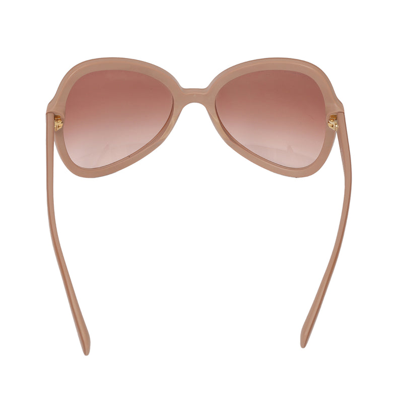 SPR 05S 56O19 UFF-2F1 135 2N Sunglasses One Size