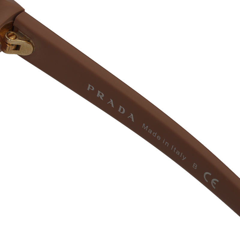 SPR 05S 56O19 UFF-2F1 135 2N Sunglasses One Size