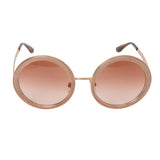 DG2179 1298/13 54O23 140 2N Sunglasses One Size