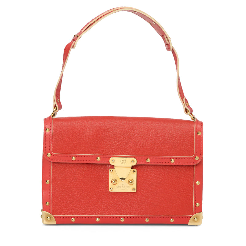 Suhali L'Aimable Bag One Size