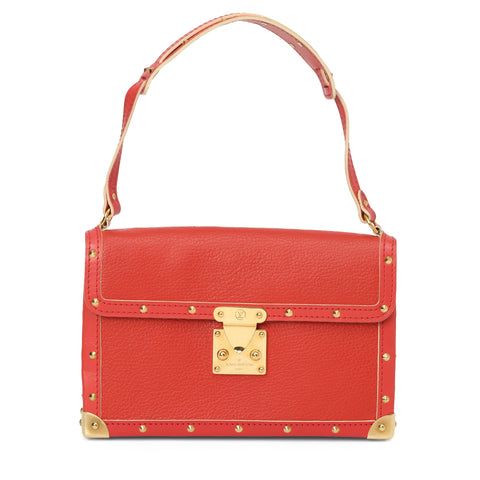 Suhali L'Aimable Bag One Size