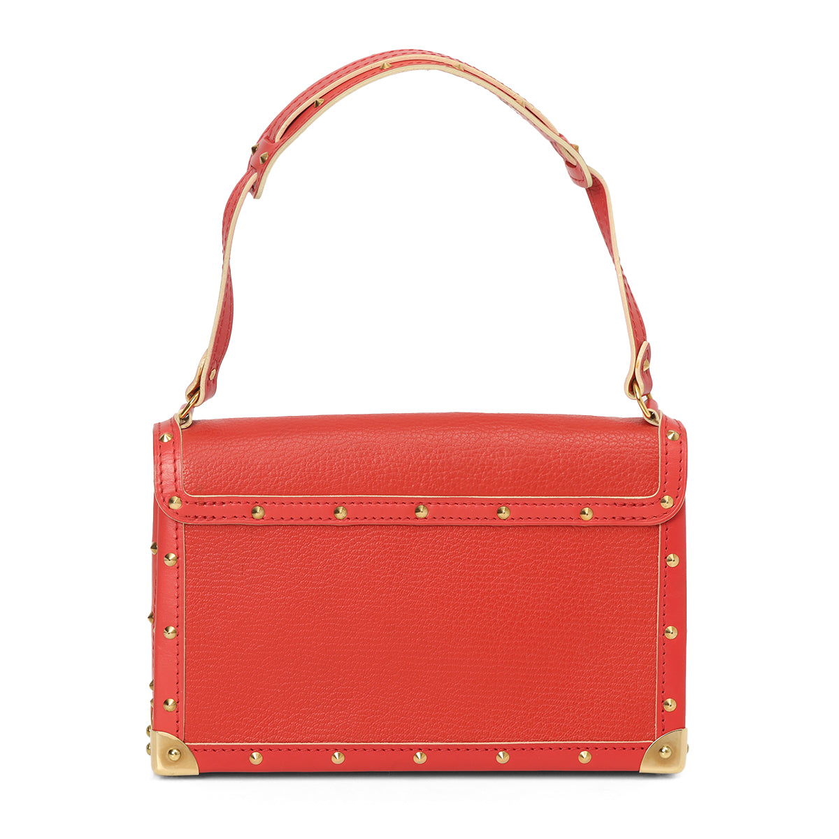 Suhali L'Aimable Bag One Size