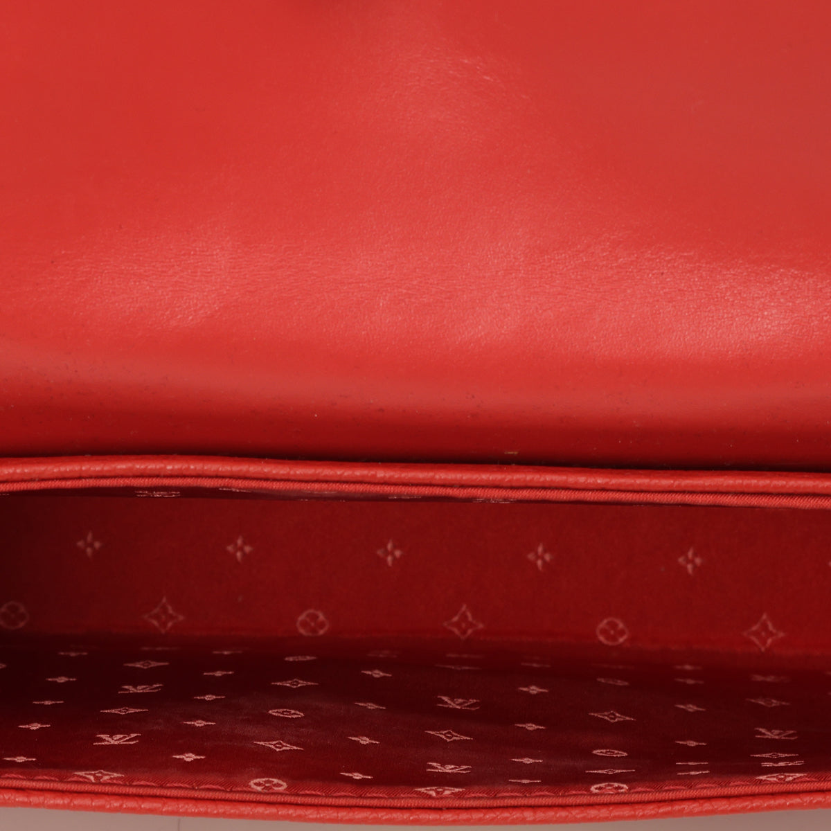 Suhali L'Aimable Bag One Size