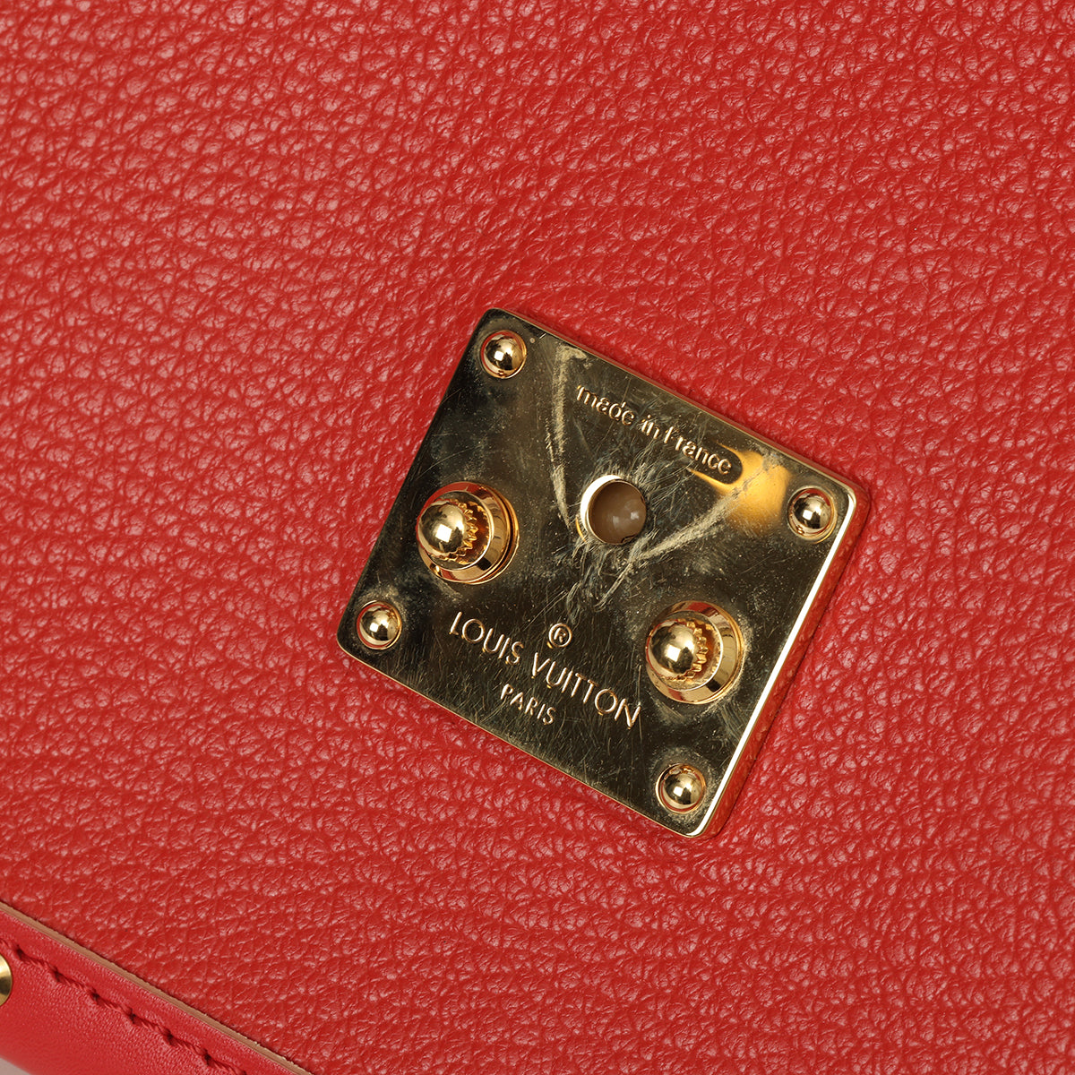 Suhali L'Aimable Bag One Size