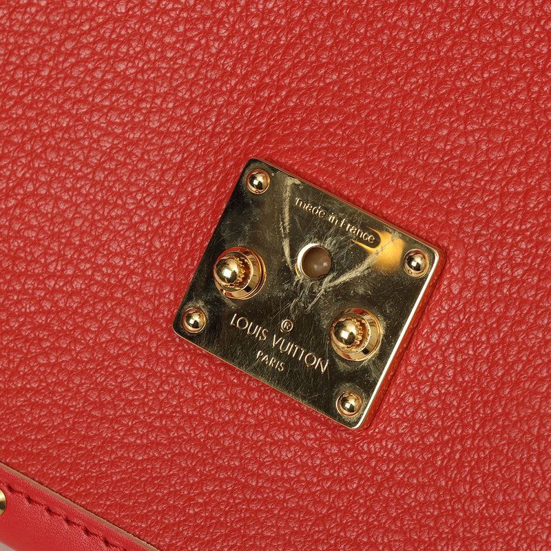 Suhali L'Aimable Bag One Size