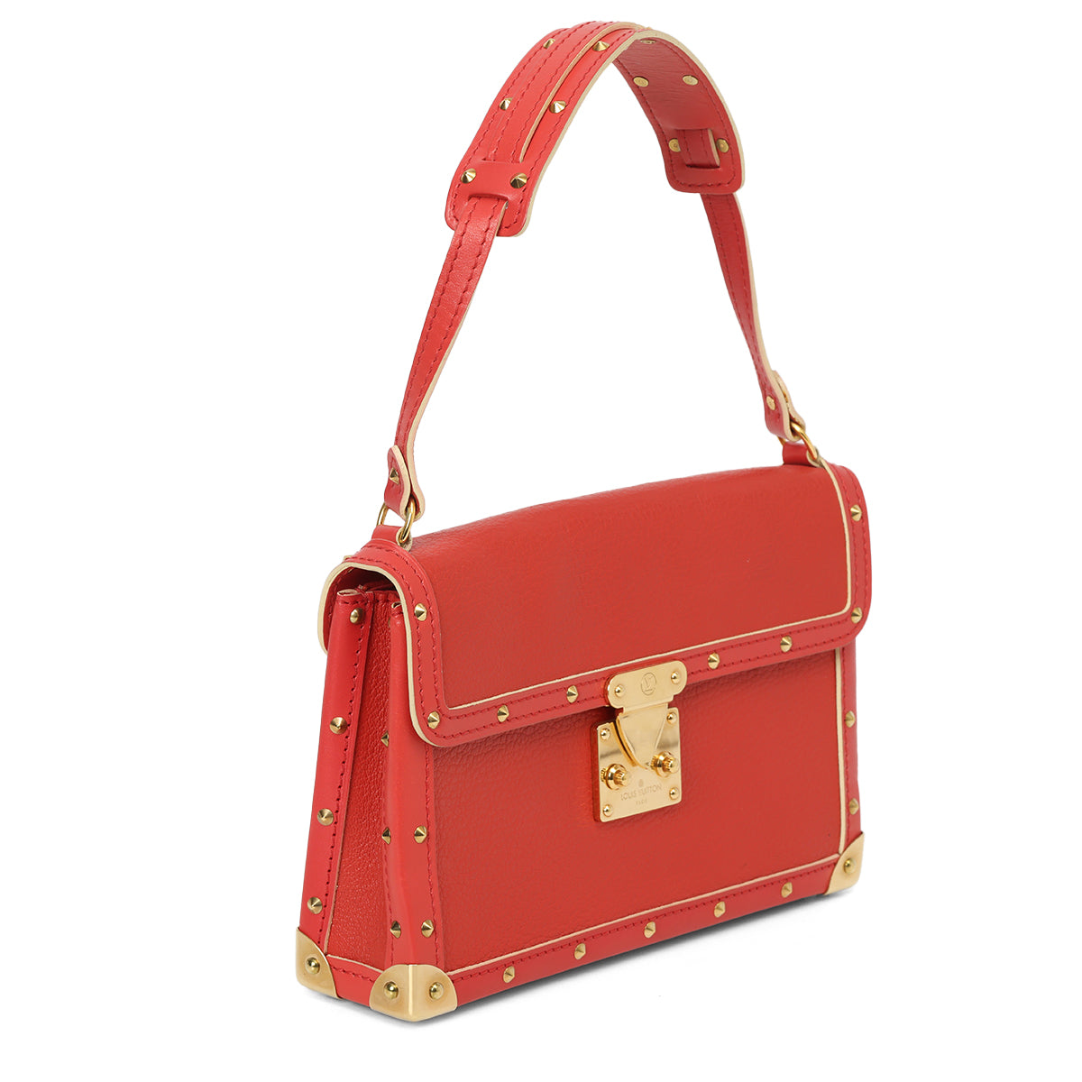 Suhali L'Aimable Bag One Size