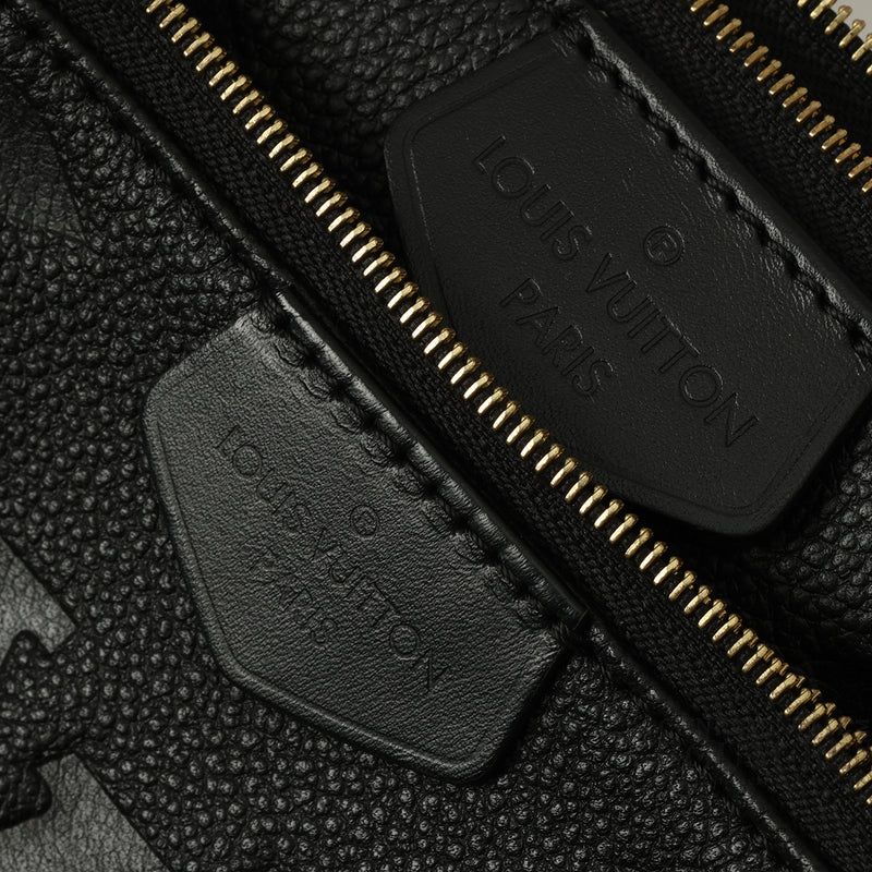 Louis vuitton mini pochette price in india