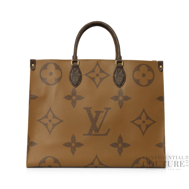On the go Louis Vuitton price