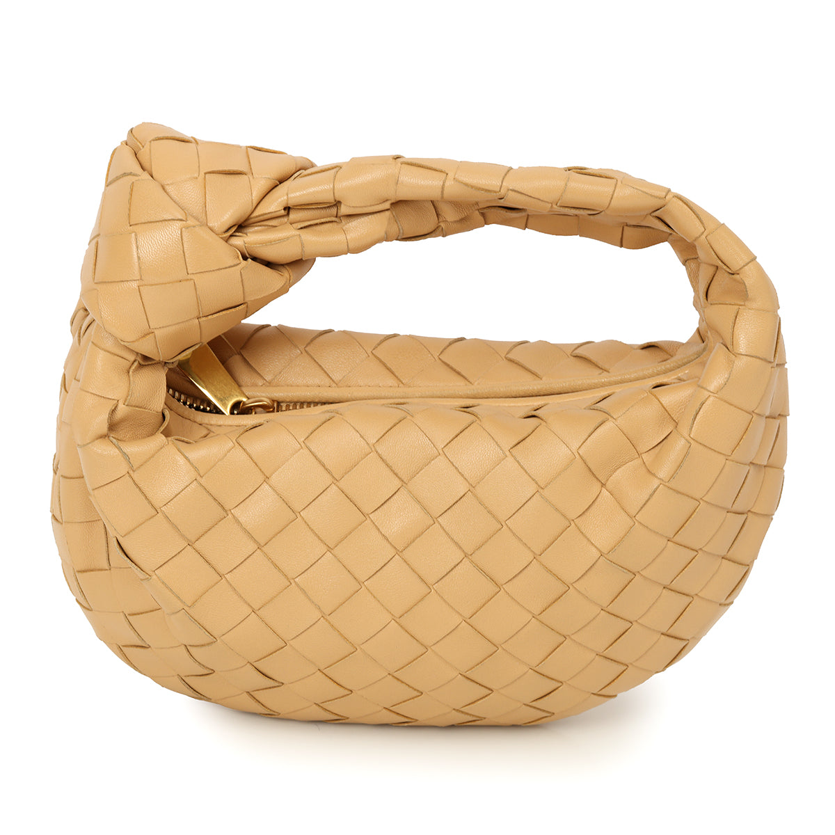 The Mini Jodie Bag