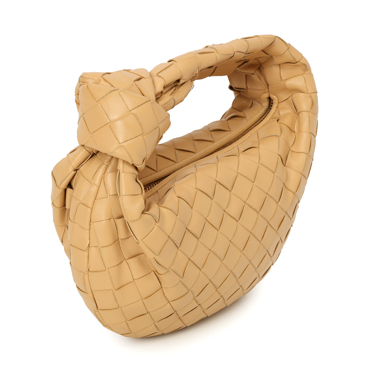 The Mini Jodie Bag
