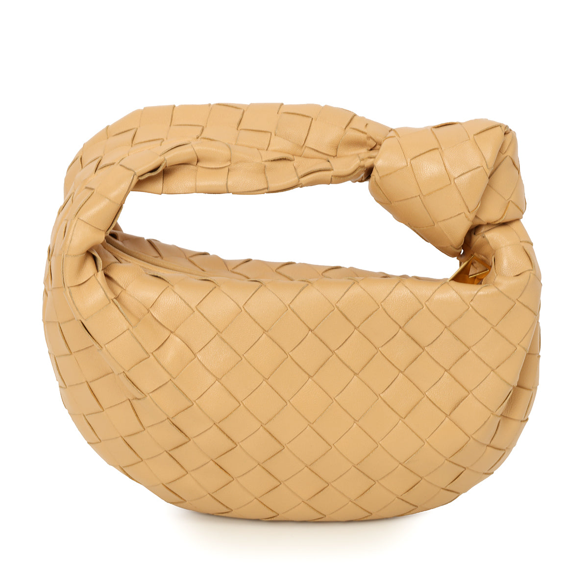 The Mini Jodie Bag