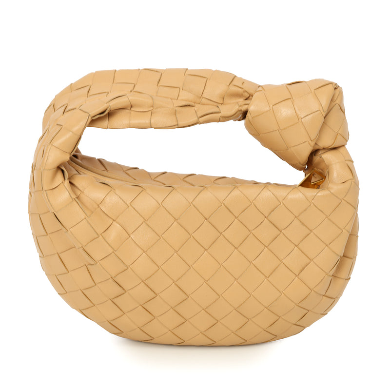 The Mini Jodie Bag